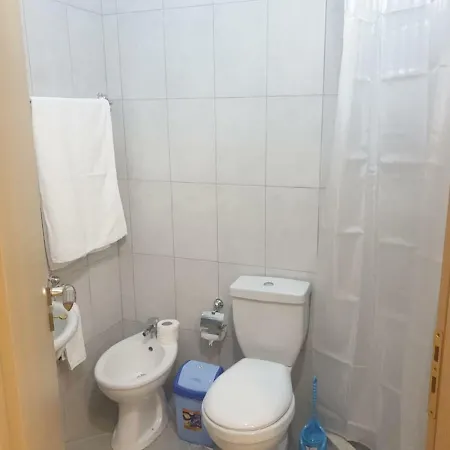 Apartament Elisabetta Wlora